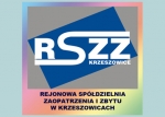rszz