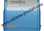 modico2